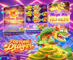 Người dùng chơi live casino trên điện thoại tại Việt Nam – e2bet