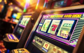 Phòng chơi bingo trực tuyến e2bet – vé bingo và kết quả theo phiên
