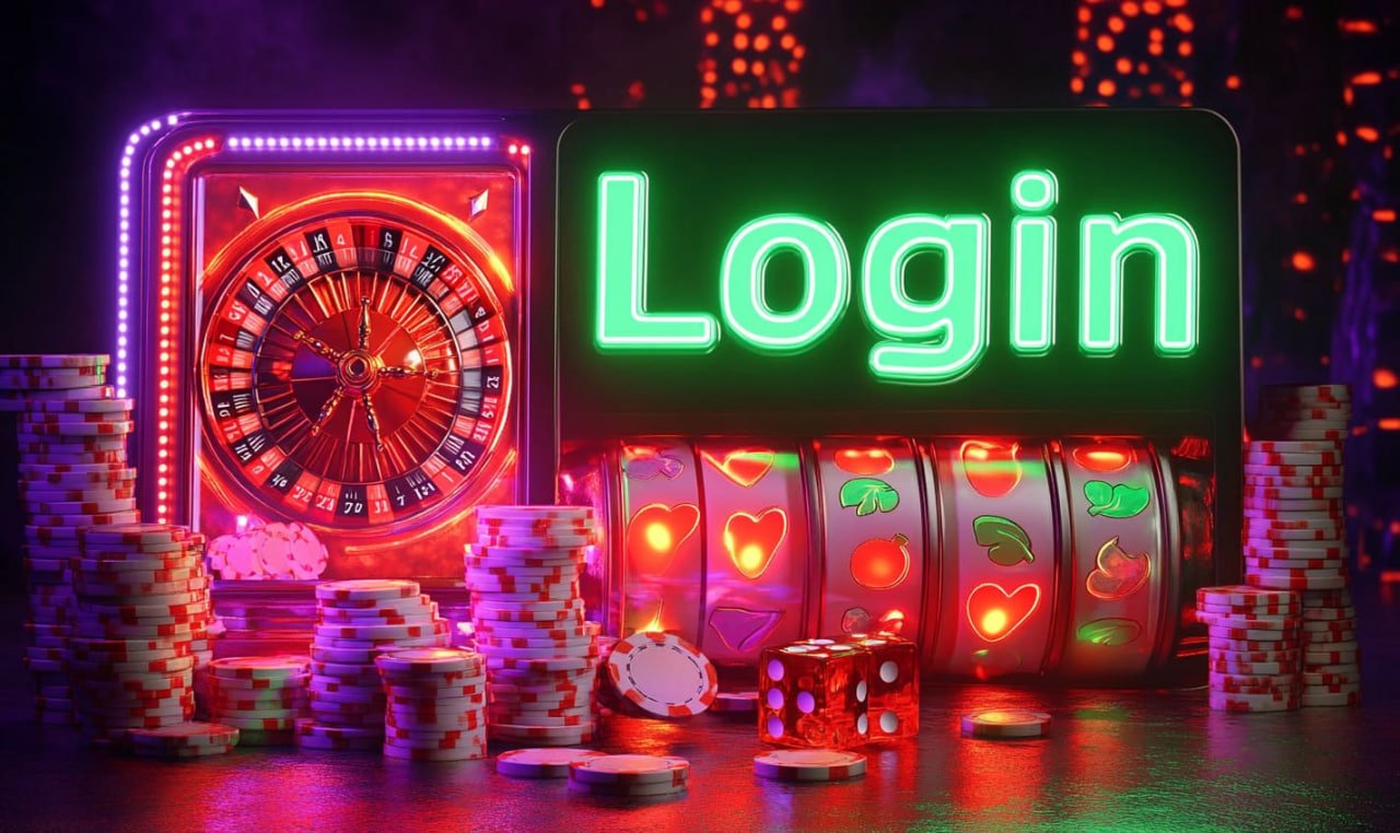 Giao diện slot online trên điện thoại – e2bet