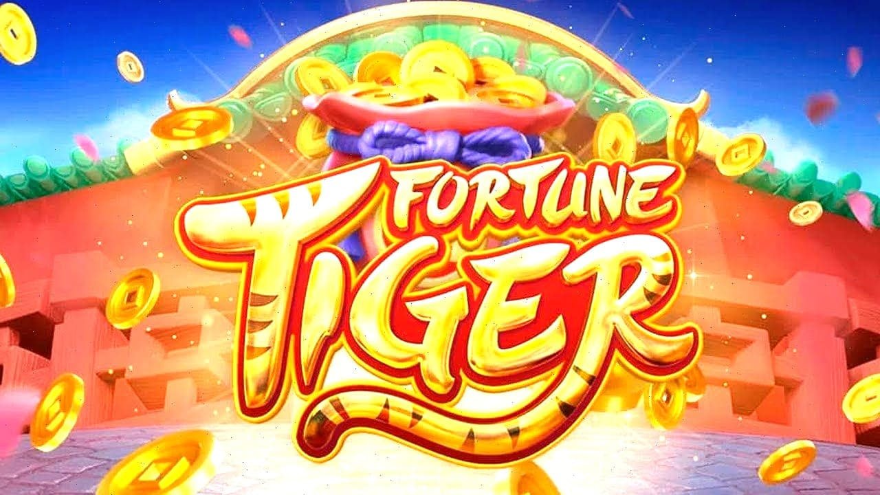 Người dùng Việt Nam truy cập e2bet trên điện thoại di động