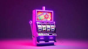 Giao diện sảnh game e2bet với slot online và live casino trên mobile
