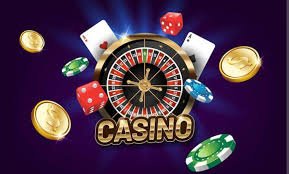 Bàn live casino với dealer thực – e2bet Việt Nam