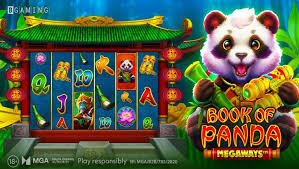 Khán giả theo dõi trận bóng đá – cá cược thể thao e2bet