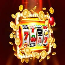 Người dùng xem kèo bóng đá trực tiếp trên điện thoại – e2bet sportsbook Việt Nam