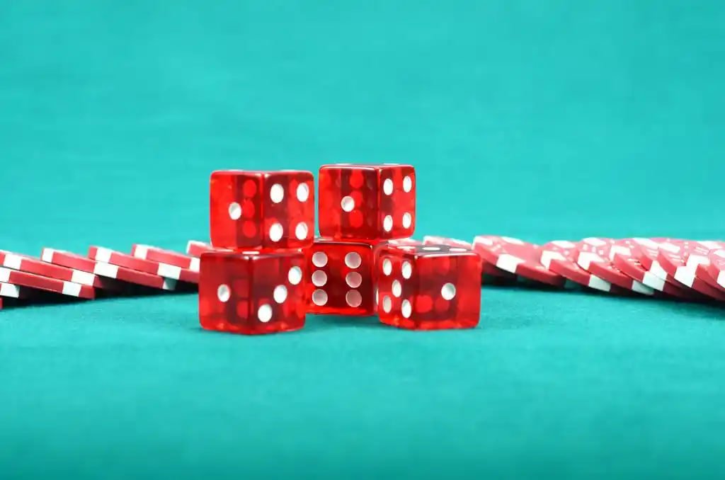 Trò chơi Bingo trực tuyến – e2bet